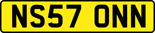 NS57ONN