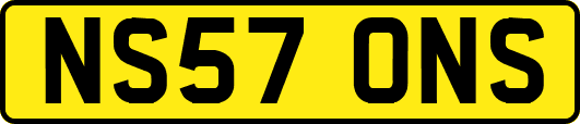 NS57ONS