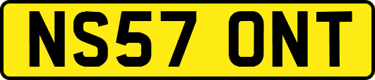 NS57ONT