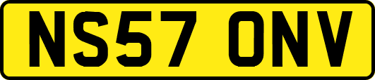 NS57ONV