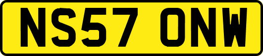 NS57ONW