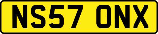 NS57ONX