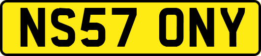 NS57ONY