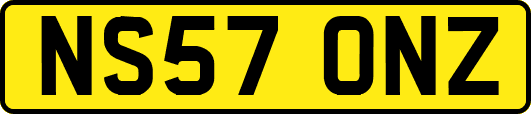 NS57ONZ