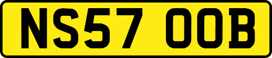 NS57OOB