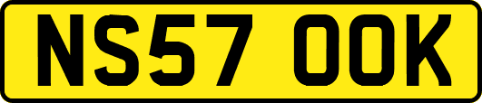 NS57OOK