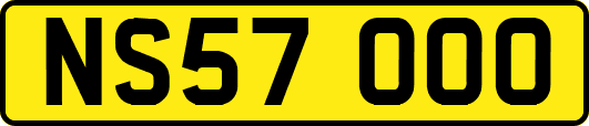 NS57OOO