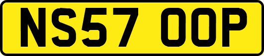 NS57OOP