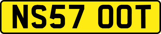 NS57OOT