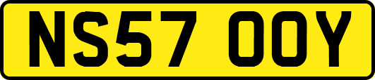 NS57OOY