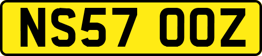 NS57OOZ