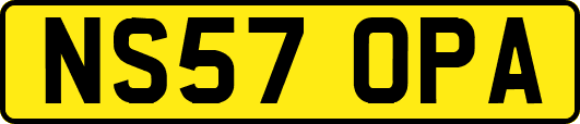 NS57OPA