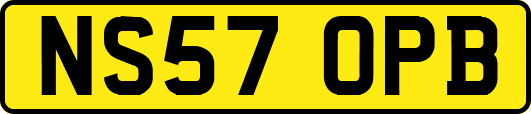 NS57OPB