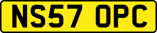 NS57OPC