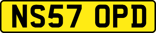 NS57OPD