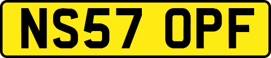 NS57OPF