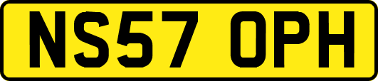 NS57OPH