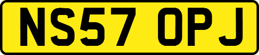 NS57OPJ