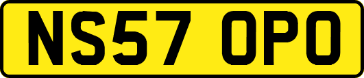 NS57OPO