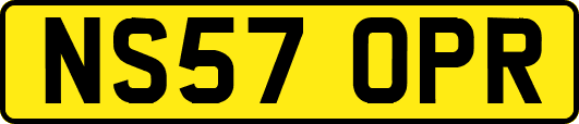 NS57OPR
