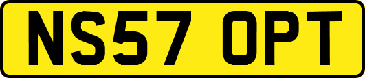 NS57OPT