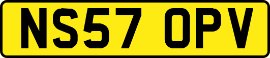 NS57OPV