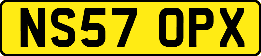 NS57OPX