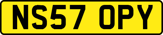 NS57OPY