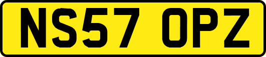 NS57OPZ
