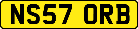 NS57ORB