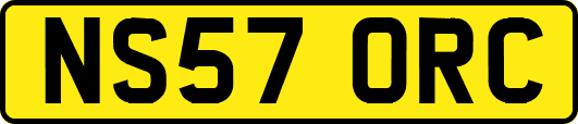 NS57ORC