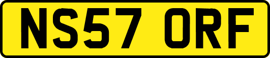 NS57ORF