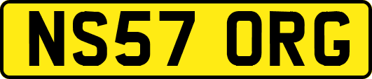 NS57ORG