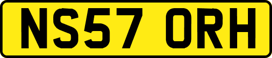 NS57ORH