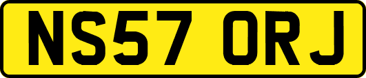 NS57ORJ