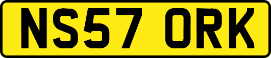 NS57ORK