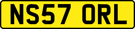 NS57ORL
