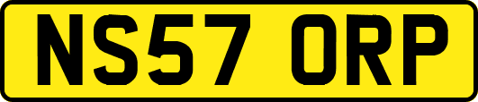 NS57ORP