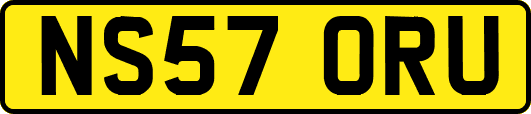 NS57ORU
