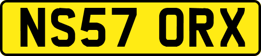 NS57ORX