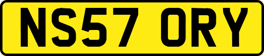 NS57ORY