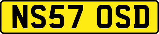 NS57OSD