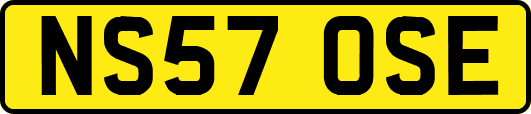 NS57OSE