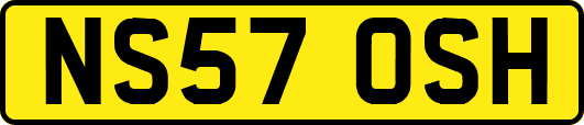 NS57OSH
