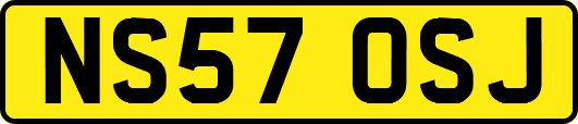 NS57OSJ