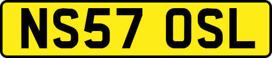 NS57OSL