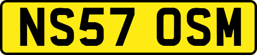 NS57OSM