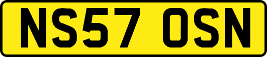 NS57OSN