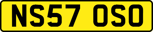 NS57OSO