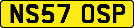 NS57OSP